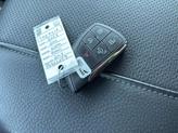 Thumbnail of 2023 Sterling Metallic GMC Sierra 1500