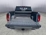 Thumbnail of 2023 Sterling Metallic GMC Sierra 1500