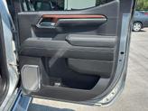Thumbnail of 2023 Sterling Metallic GMC Sierra 1500