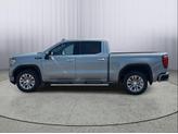 Thumbnail of 2023 Sterling Metallic GMC Sierra 1500
