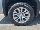 Thumbnail of 2023 Sterling Metallic GMC Sierra 1500