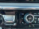 Thumbnail of 2023 Sterling Metallic GMC Sierra 1500