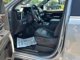 Thumbnail of 2023 Sterling Metallic GMC Sierra 1500