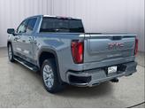 Thumbnail of 2023 Sterling Metallic GMC Sierra 1500
