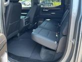 Thumbnail of 2023 Sterling Metallic GMC Sierra 1500