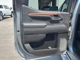 Thumbnail of 2023 Sterling Metallic GMC Sierra 1500