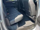 Thumbnail of 2023 Sterling Metallic GMC Sierra 1500