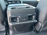 Thumbnail of 2023 Sterling Metallic GMC Sierra 1500