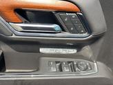 Thumbnail of 2023 Sterling Metallic GMC Sierra 1500
