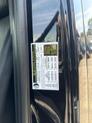 Thumbnail of 2019 Black Mercedes-Benz Sprinter 2500
