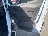 Thumbnail of 2021 White Ford Transit-350