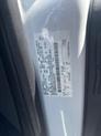 Thumbnail of 2021 White Ford Transit-350