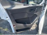 Thumbnail of 2021 White Ford Transit-350