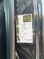 Thumbnail of 2023 Black Mercedes-Benz Sprinter 2500