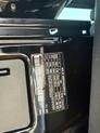 Thumbnail of 2023 Black Mercedes-Benz Sprinter 2500