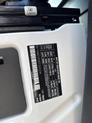 Thumbnail of 2025 White Mercedes-Benz Sprinter 2500