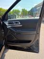 Thumbnail of 2013 Tuxedo Black Metallic Ford Explorer