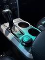 Thumbnail of 2013 Tuxedo Black Metallic Ford Explorer