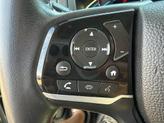 Thumbnail of 2018 Obsidian Blue Pearl Honda Odyssey