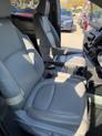 Thumbnail of 2018 Obsidian Blue Pearl Honda Odyssey