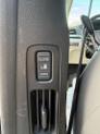 Thumbnail of 2018 Obsidian Blue Pearl Honda Odyssey
