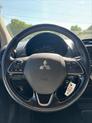 Thumbnail of 2022 Sapphire Blue Metallic Mitsubishi Mirage