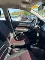 Thumbnail of 2022 Sapphire Blue Metallic Mitsubishi Mirage