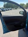 Thumbnail of 2022 Sapphire Blue Metallic Mitsubishi Mirage