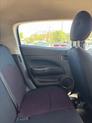 Thumbnail of 2022 Sapphire Blue Metallic Mitsubishi Mirage
