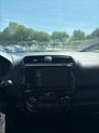 Thumbnail of 2022 Sapphire Blue Metallic Mitsubishi Mirage