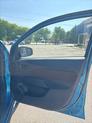 Thumbnail of 2022 Sapphire Blue Metallic Mitsubishi Mirage