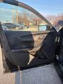 Thumbnail of 2016 Black Chevrolet Impala