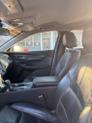 Thumbnail of 2016 Black Chevrolet Impala