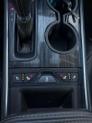 Thumbnail of 2016 Black Chevrolet Impala