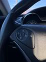 Thumbnail of 2016 Black Chevrolet Impala
