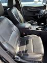 Thumbnail of 2016 Black Chevrolet Impala