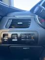 Thumbnail of 2016 Black Chevrolet Impala