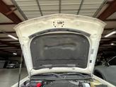 Thumbnail of 2011 White Diamond Tricoat Cadillac STS