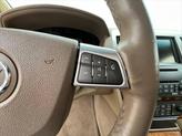 Thumbnail of 2011 White Diamond Tricoat Cadillac STS