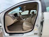 Thumbnail of 2011 White Diamond Tricoat Cadillac STS