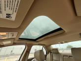 Thumbnail of 2011 White Diamond Tricoat Cadillac STS