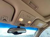 Thumbnail of 2011 White Diamond Tricoat Cadillac STS
