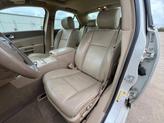 Thumbnail of 2011 White Diamond Tricoat Cadillac STS