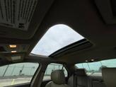 Thumbnail of 2011 White Diamond Tricoat Cadillac STS