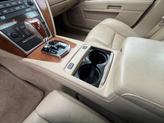 Thumbnail of 2011 White Diamond Tricoat Cadillac STS