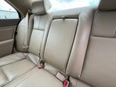 Thumbnail of 2011 White Diamond Tricoat Cadillac STS