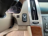 Thumbnail of 2011 White Diamond Tricoat Cadillac STS
