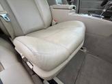 Thumbnail of 2011 White Diamond Tricoat Cadillac STS