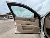 Thumbnail of 2011 White Diamond Tricoat Cadillac STS