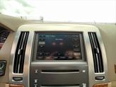 Thumbnail of 2011 White Diamond Tricoat Cadillac STS